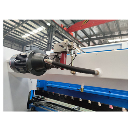 Arch Curve Roof Panel Roll Curving Bukning Forming Machine