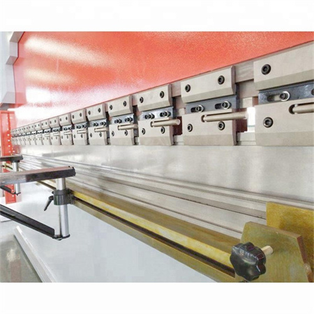 CNC hydraulisk presse 15 ton til køkkenvask-fremstillingsmaskine Trillebørfremstillingsmaskiner hydraulisk presse 300
