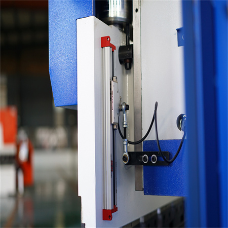 Fabrikspris PVC bukker/akryl kantpresse/ akryl varmebukkemaskine