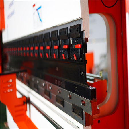 27" 700 mm opgraderet akrylkanalbogstav Varmbøjningsmaskine Termisk bøjning PVC-plastikvarmebøjningsvarmer