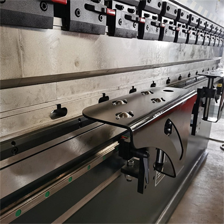 CE-certifikat 2" gravemaskine gaffeltrucks gummiolie brugt hydraulisk slangepressemaskine