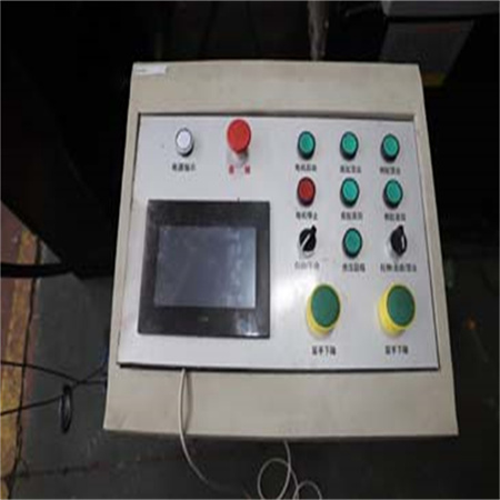 Rengøring Opvaskemiddel Opvask Multistation Hydraulic Tablet Press Machine