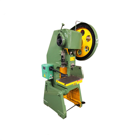 Dobbelthoved hydraulisk pneumatisk cnc PLC fuldautomatisk rørslangemaskine med skærefunktion 8H