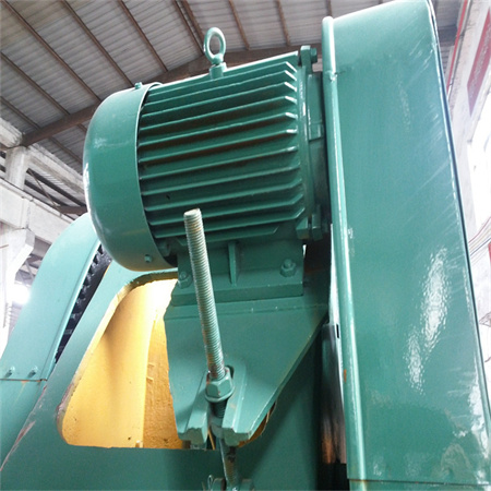 JH21 type Power Press maskine pris presse power machine presse