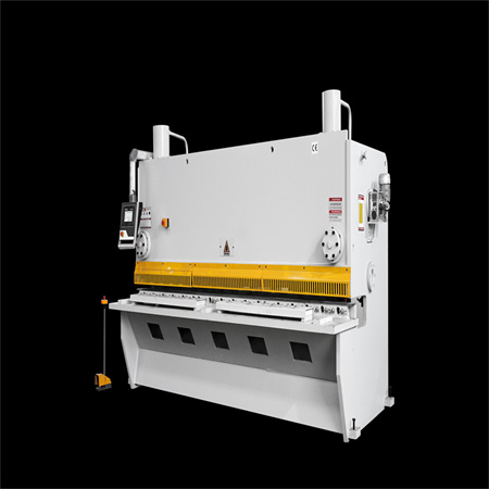 Digital Display Laboratory High Shear Homogenizer Machine For Cosmetics AD300L-H