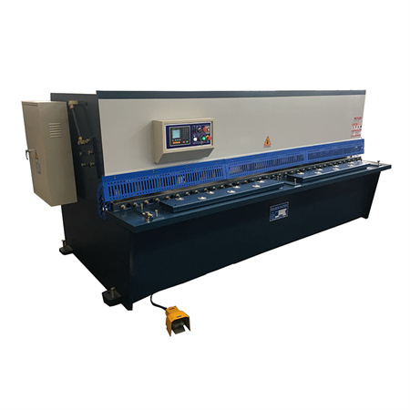 Laserskæremaskine 1000w pris / CNC fiber laserskærer plademetal