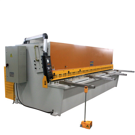 Metalplader/rør/rørskæring 1000w fiberlaserskæremaskine til rustfrit stål eller kulstofstål