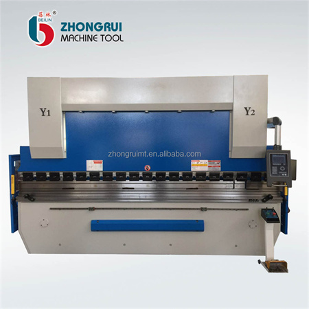 1mm 5 mm presse metalplade 8mmx2500mm 16x6000 cnc hydraulisk klippemaskine producent