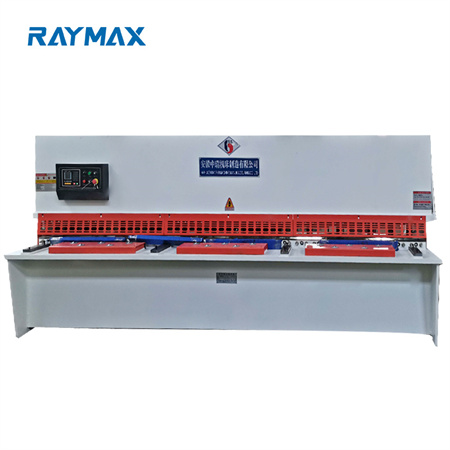 Direkte fabriksforsyning Lille metalskærer med Raycus Laser Power 1000W fiberlaserskæremaskine