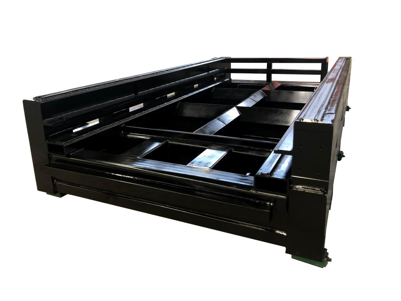 China Industrial Metal Aluminum 1kw 2kw Sheet Metal Fiber Laser Cutting Machine Kina Industriel Metal Aluminium 1kw 2kw Plade Metal Fiber Laser Skæremaskine