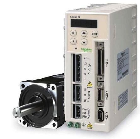 China Industrial Metal Aluminum 1kw 2kw Sheet Metal Fiber Laser Cutting Machine Kina Industriel Metal Aluminium 1kw 2kw Plade Metal Fiber Laser Skæremaskine