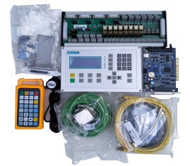 China Industrial Metal Aluminum 1kw 2kw Sheet Metal Fiber Laser Cutting Machine Kina Industriel Metal Aluminium 1kw 2kw Plade Metal Fiber Laser Skæremaskine