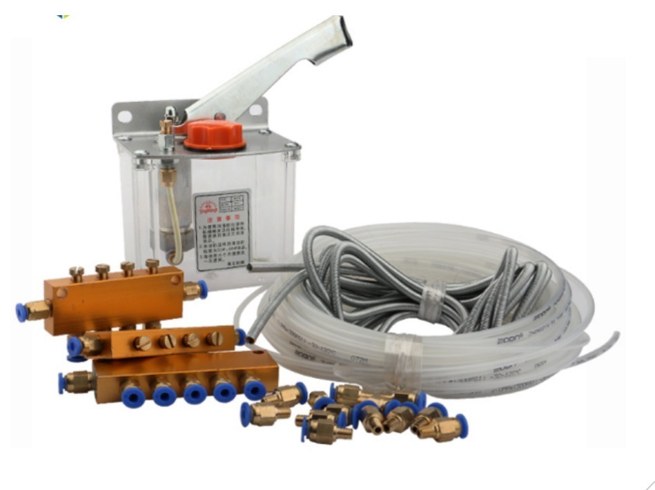 China Industrial Metal Aluminum 1kw 2kw Sheet Metal Fiber Laser Cutting Machine Kina Industriel Metal Aluminium 1kw 2kw Plade Metal Fiber Laser Skæremaskine