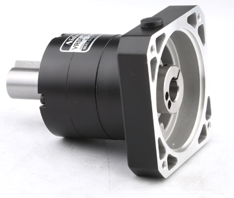 China Industrial Metal Aluminum 1kw 2kw Sheet Metal Fiber Laser Cutting Machine Kina Industriel Metal Aluminium 1kw 2kw Plade Metal Fiber Laser Skæremaskine